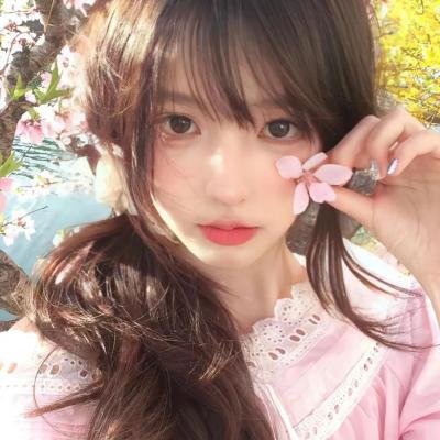 东京堕落