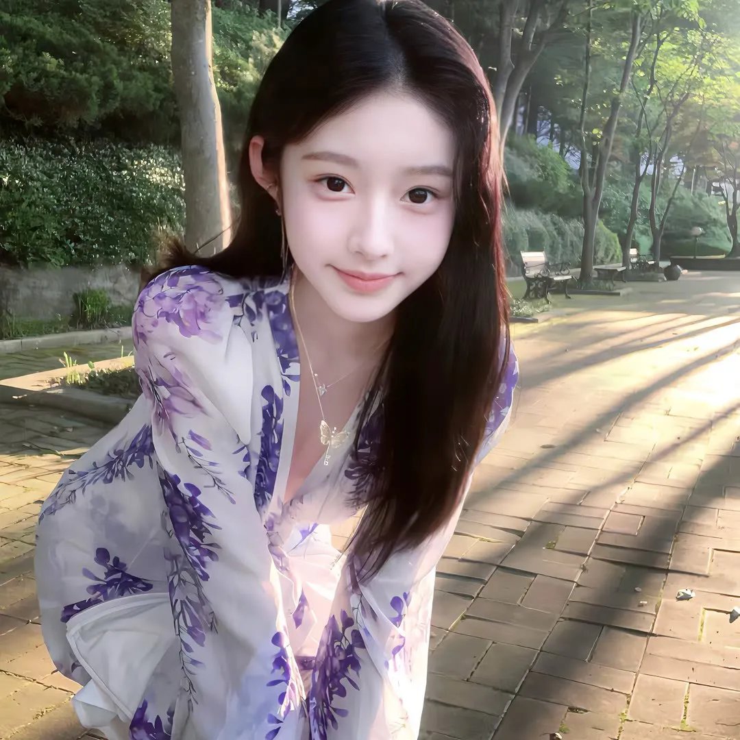 帅哥娇娃