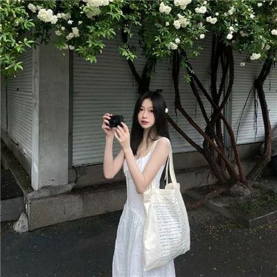 我家有个狐仙大人。