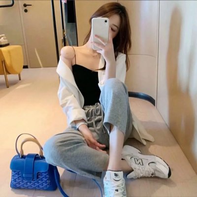 我的魔法仙妻