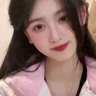 青青河畔草