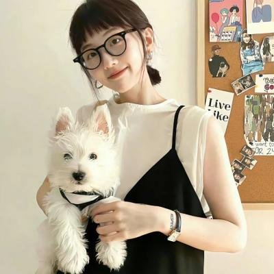 好好运动