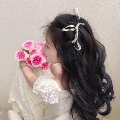 线索