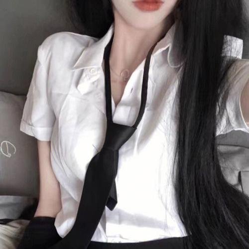 只是朋友