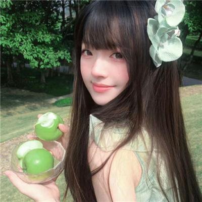 校花的贴身高手2
