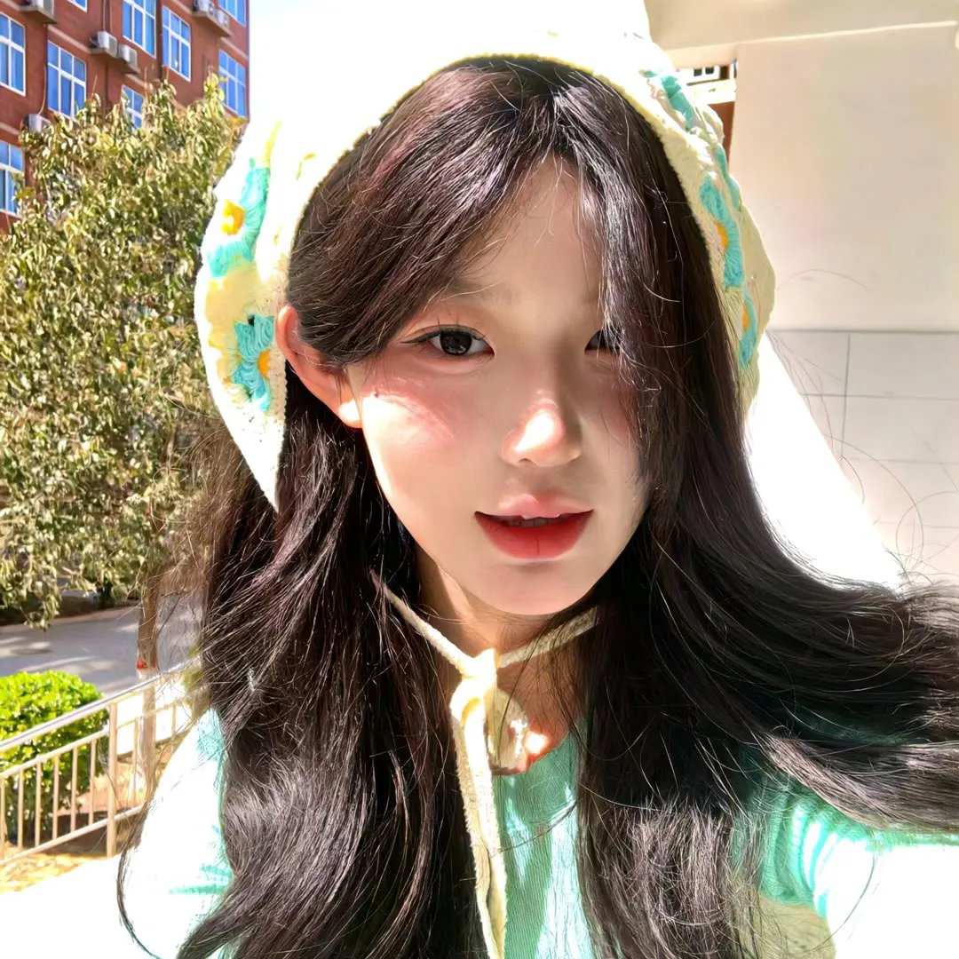 开局一座山2