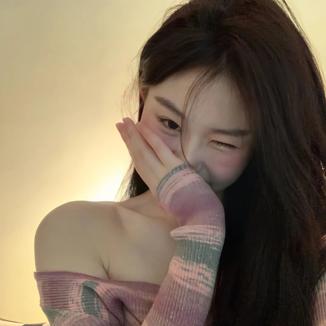 黑狱风云