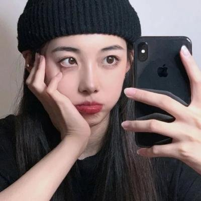 缉拿杨枪枪