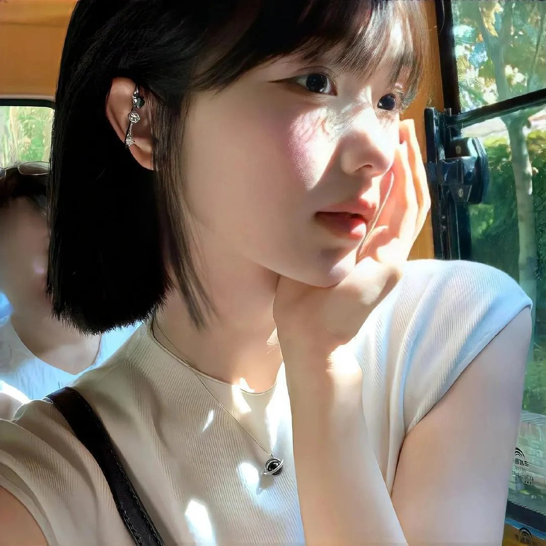 女谍玉娇龙
