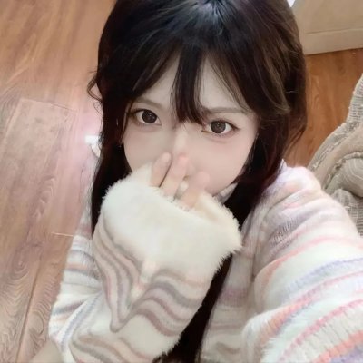快活林